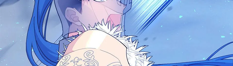 Read Cavier Falcon Princess chapter 89 image 96 on Lezhin