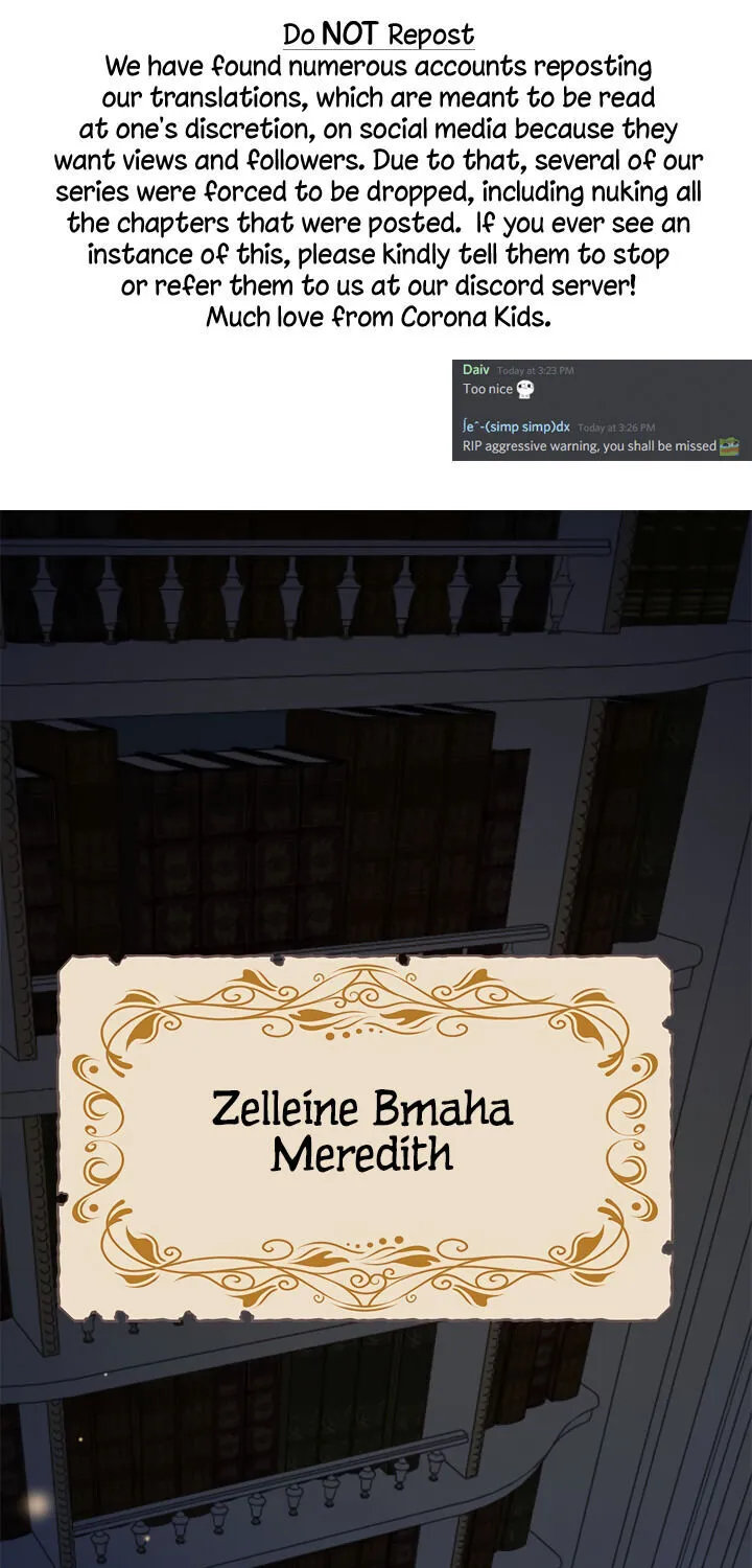 Read Cavier Falcon Princess chapter 9 image 0 on Lezhin