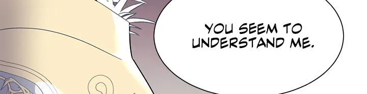 Read Cavier Falcon Princess chapter 9 image 12 on Lezhin