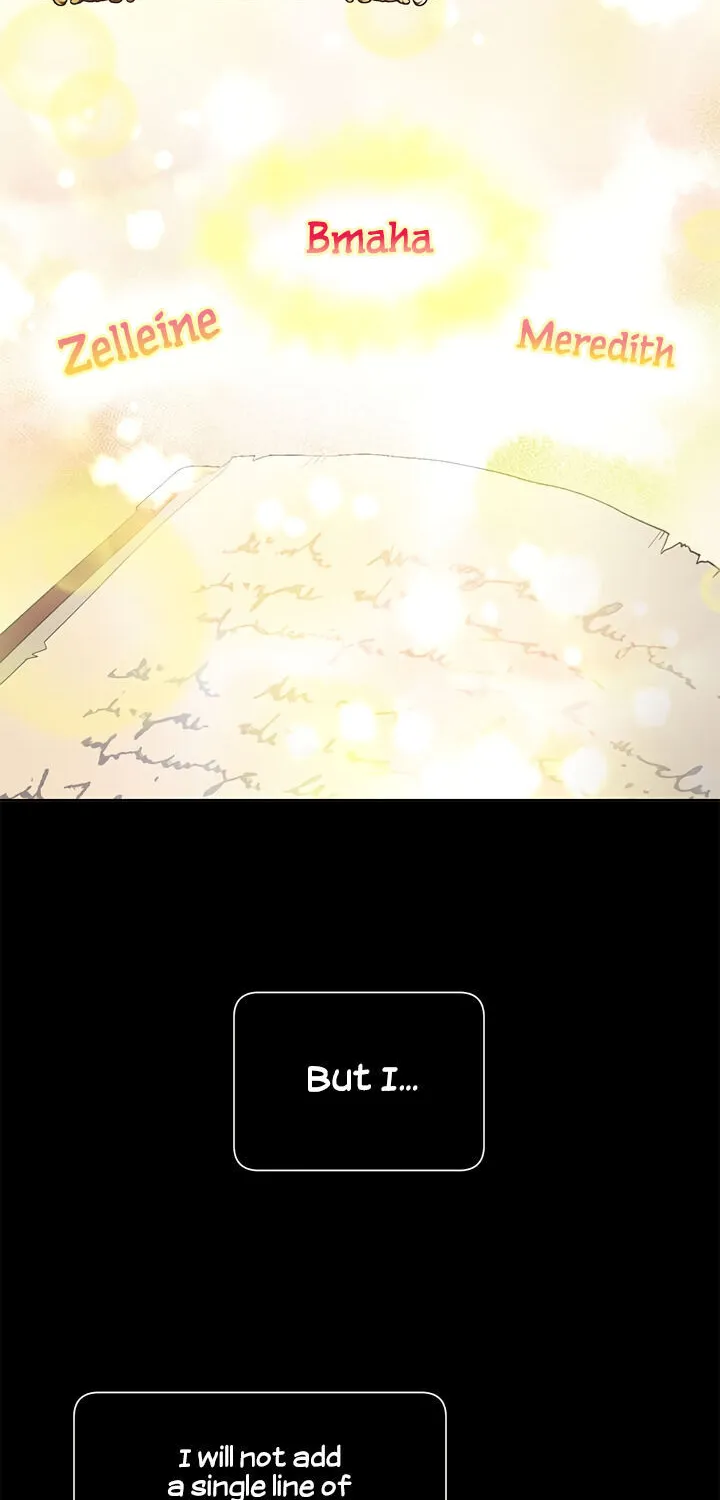 Read Cavier Falcon Princess chapter 9 image 5 on Lezhin
