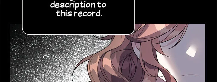 Read Cavier Falcon Princess chapter 9 image 6 on Lezhin