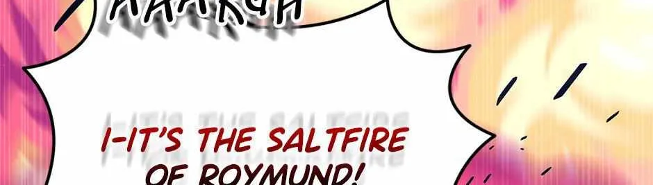 Read Cavier Falcon Princess chapter 90 image 115 on Lezhin