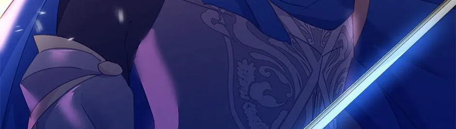 Read Cavier Falcon Princess chapter 90 image 117 on Lezhin