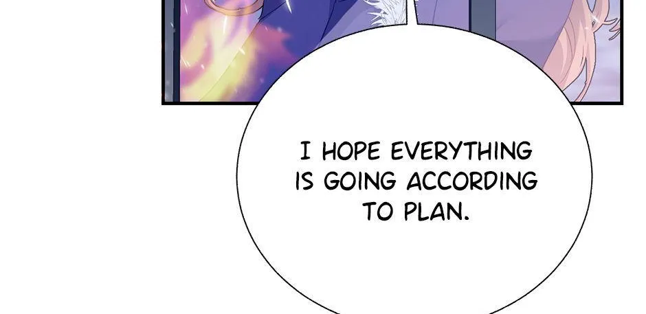 Read Cavier Falcon Princess chapter 90 image 129 on Lezhin