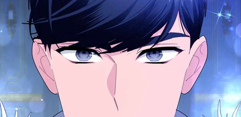 Read Cavier Falcon Princess chapter 90 image 131 on Lezhin