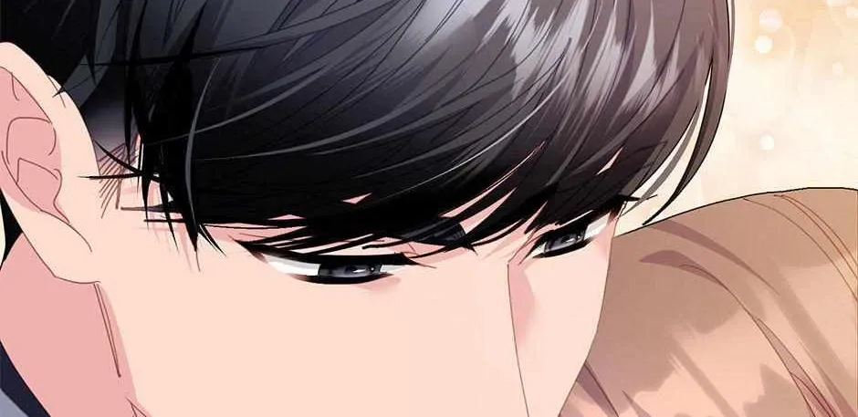 Read Cavier Falcon Princess chapter 90 image 133 on Lezhin