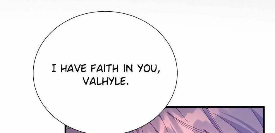 Read Cavier Falcon Princess chapter 90 image 135 on Lezhin