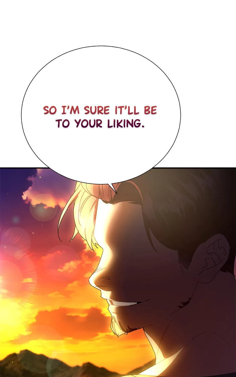 Read Cavier Falcon Princess chapter 90 image 14 on Lezhin
