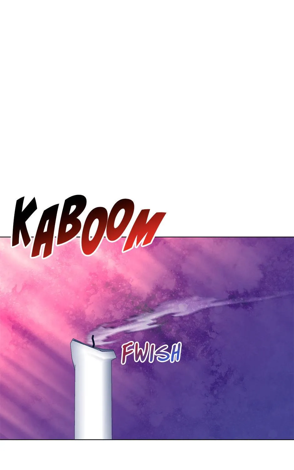 Read Cavier Falcon Princess chapter 90 image 151 on Lezhin