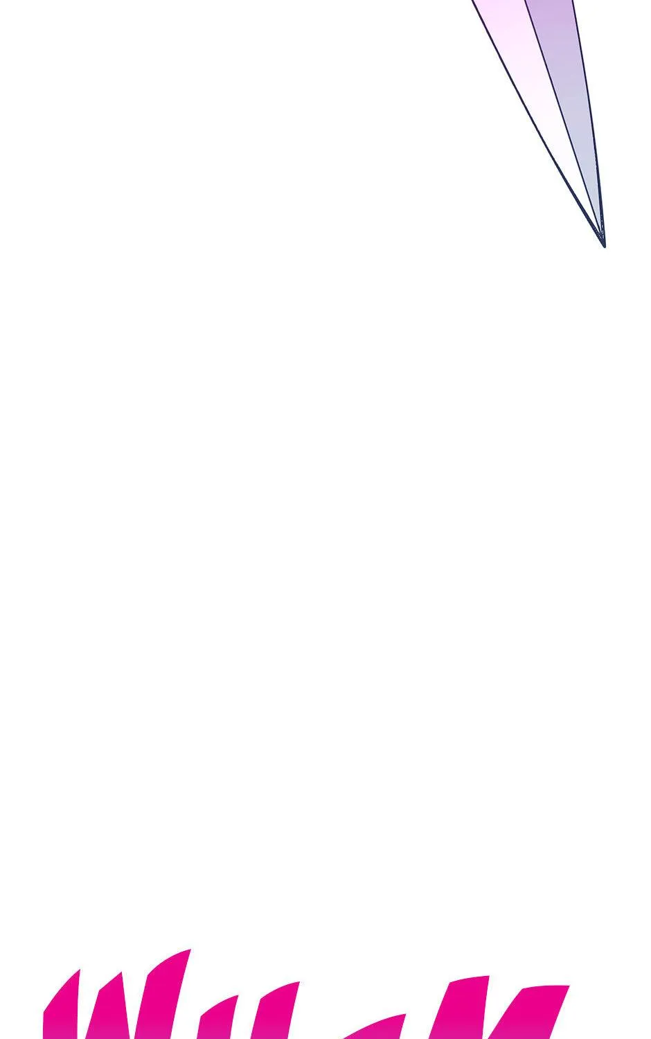 Read Cavier Falcon Princess chapter 90 image 161 on Lezhin