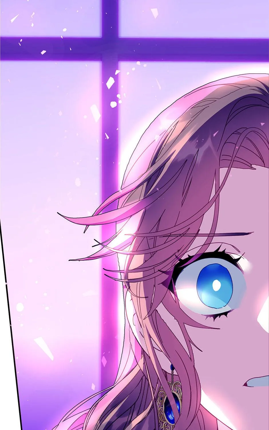 Read Cavier Falcon Princess chapter 90 image 163 on Lezhin