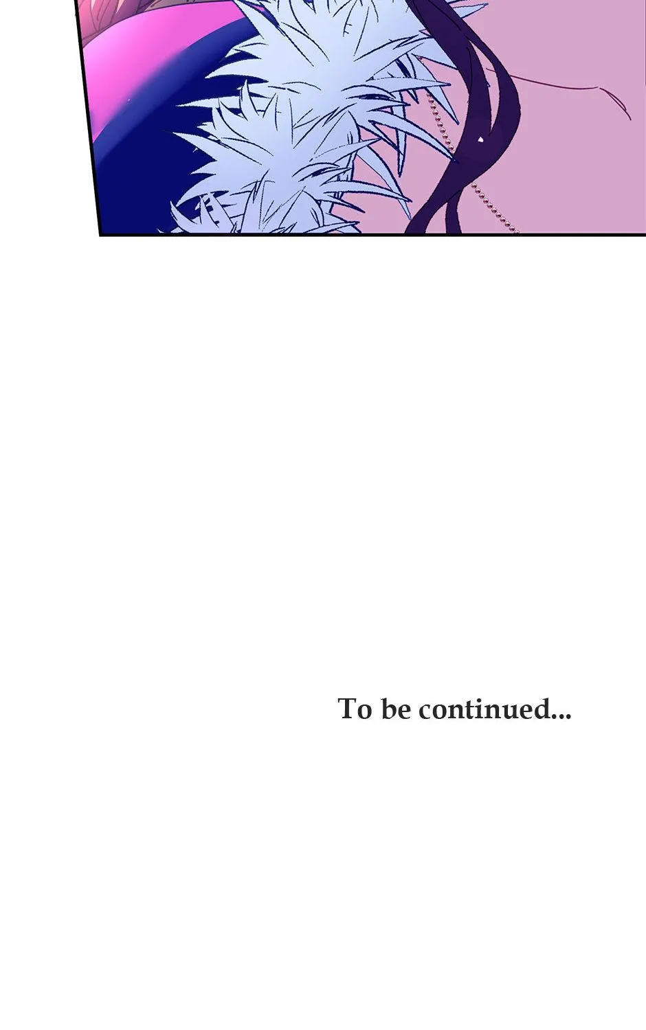Read Cavier Falcon Princess chapter 90 image 165 on Lezhin