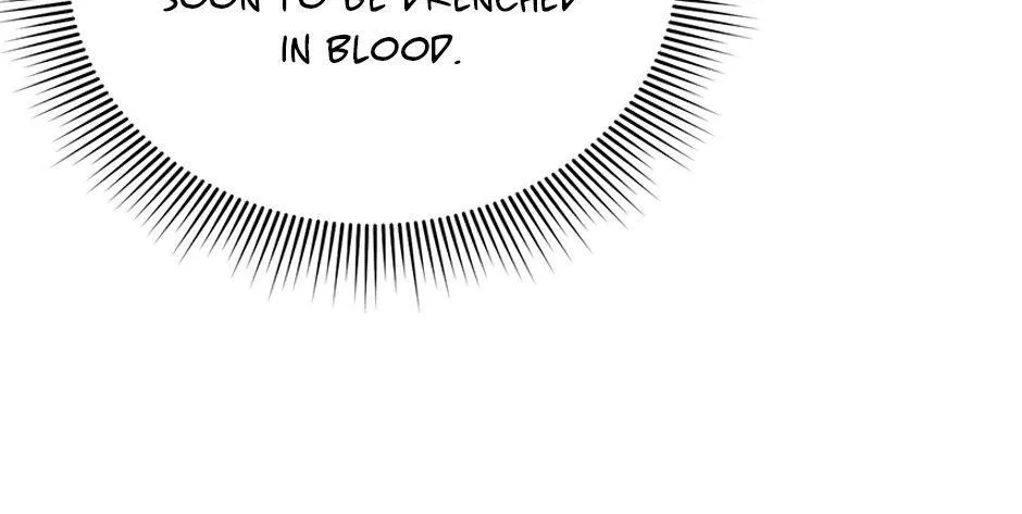 Read Cavier Falcon Princess chapter 90 image 27 on Lezhin