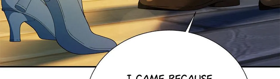 Read Cavier Falcon Princess chapter 90 image 3 on Lezhin
