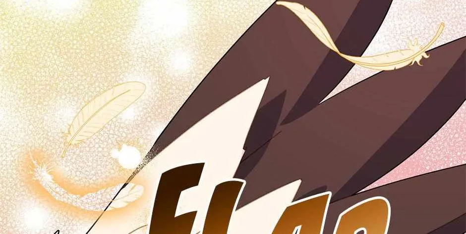 Read Cavier Falcon Princess chapter 90 image 31 on Lezhin