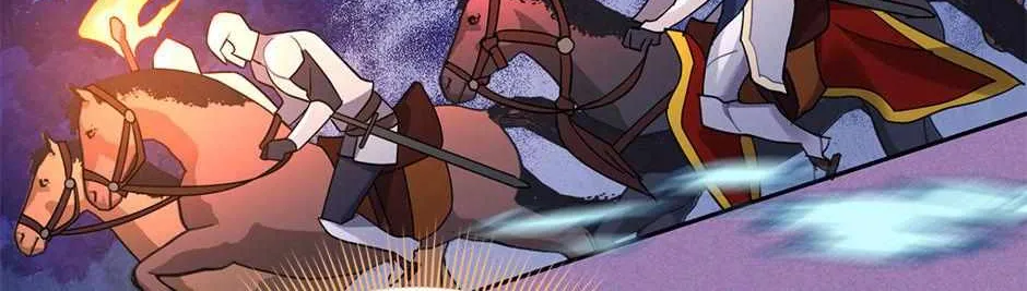 Read Cavier Falcon Princess chapter 90 image 39 on Lezhin