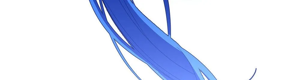 Read Cavier Falcon Princess chapter 90 image 45 on Lezhin