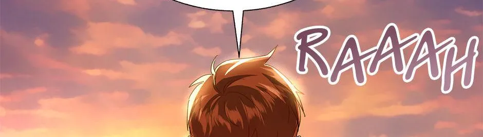 Read Cavier Falcon Princess chapter 90 image 5 on Lezhin