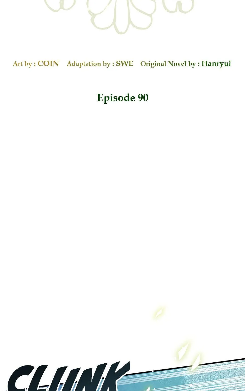 Read Cavier Falcon Princess chapter 90 image 58 on Lezhin