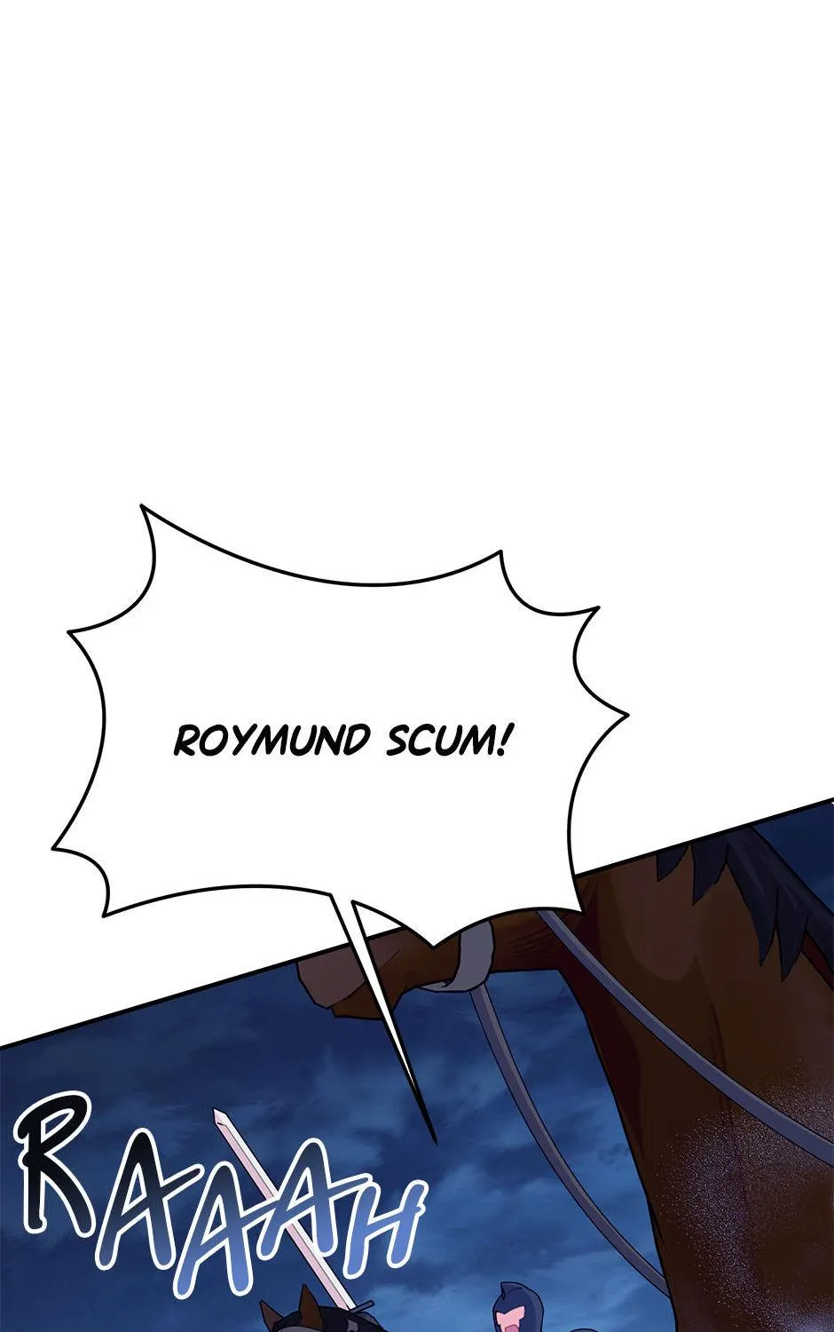 Read Cavier Falcon Princess chapter 90 image 66 on Lezhin