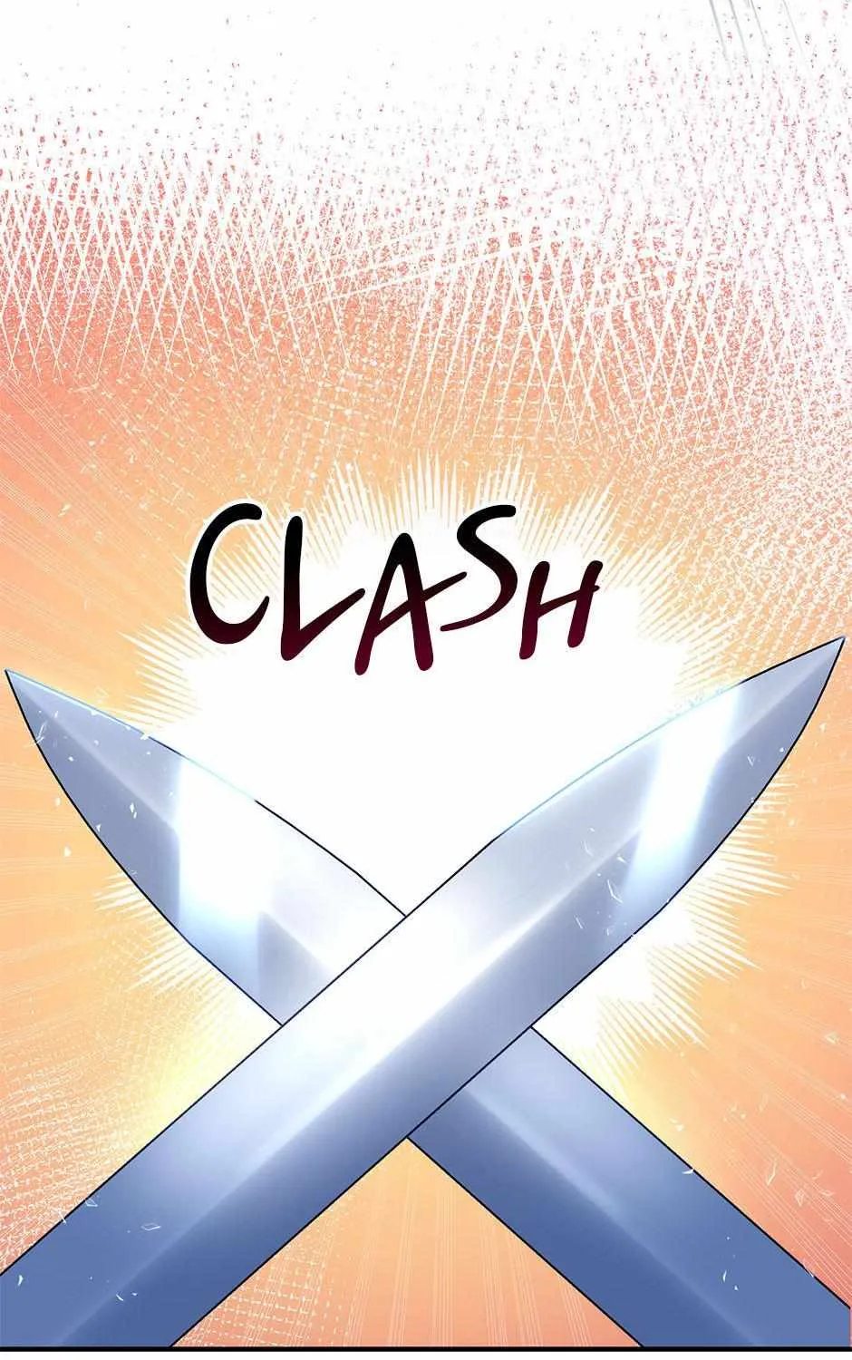 Read Cavier Falcon Princess chapter 90 image 76 on Lezhin