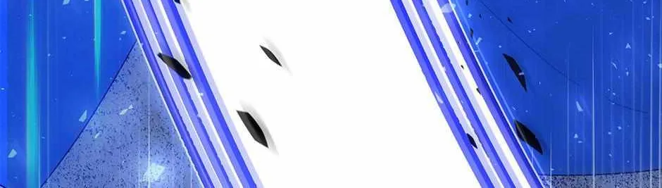 Read Cavier Falcon Princess chapter 90 image 83 on Lezhin