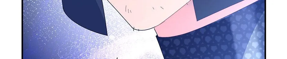 Read Cavier Falcon Princess chapter 90 image 93 on Lezhin