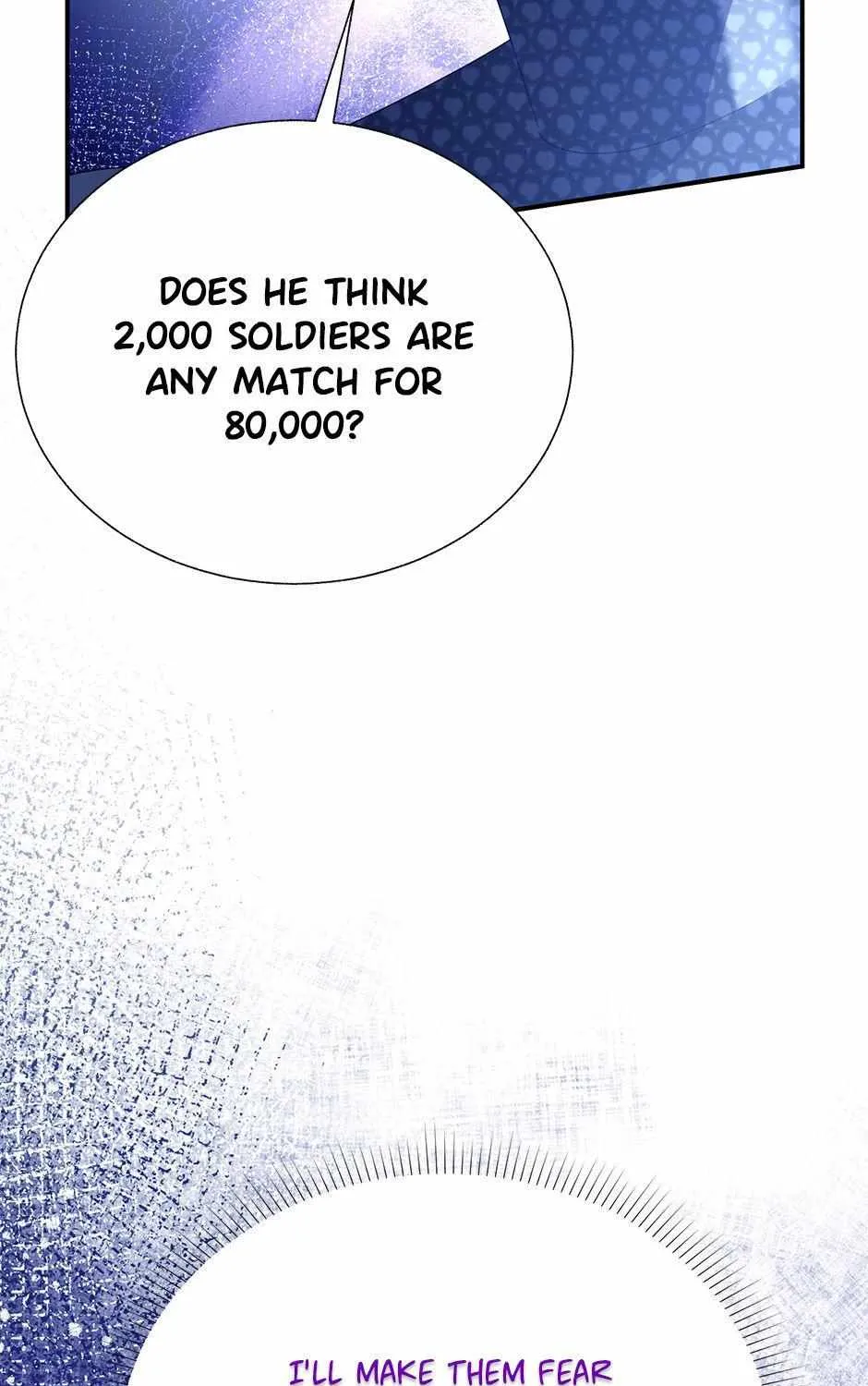 Read Cavier Falcon Princess chapter 90 image 94 on Lezhin