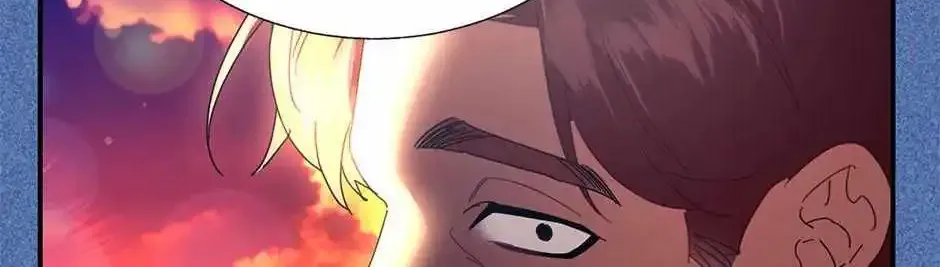 Read Cavier Falcon Princess chapter 91 image 10 on Lezhin