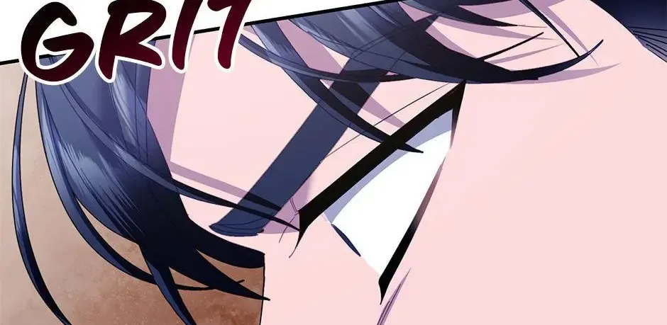 Read Cavier Falcon Princess chapter 91 image 104 on Lezhin