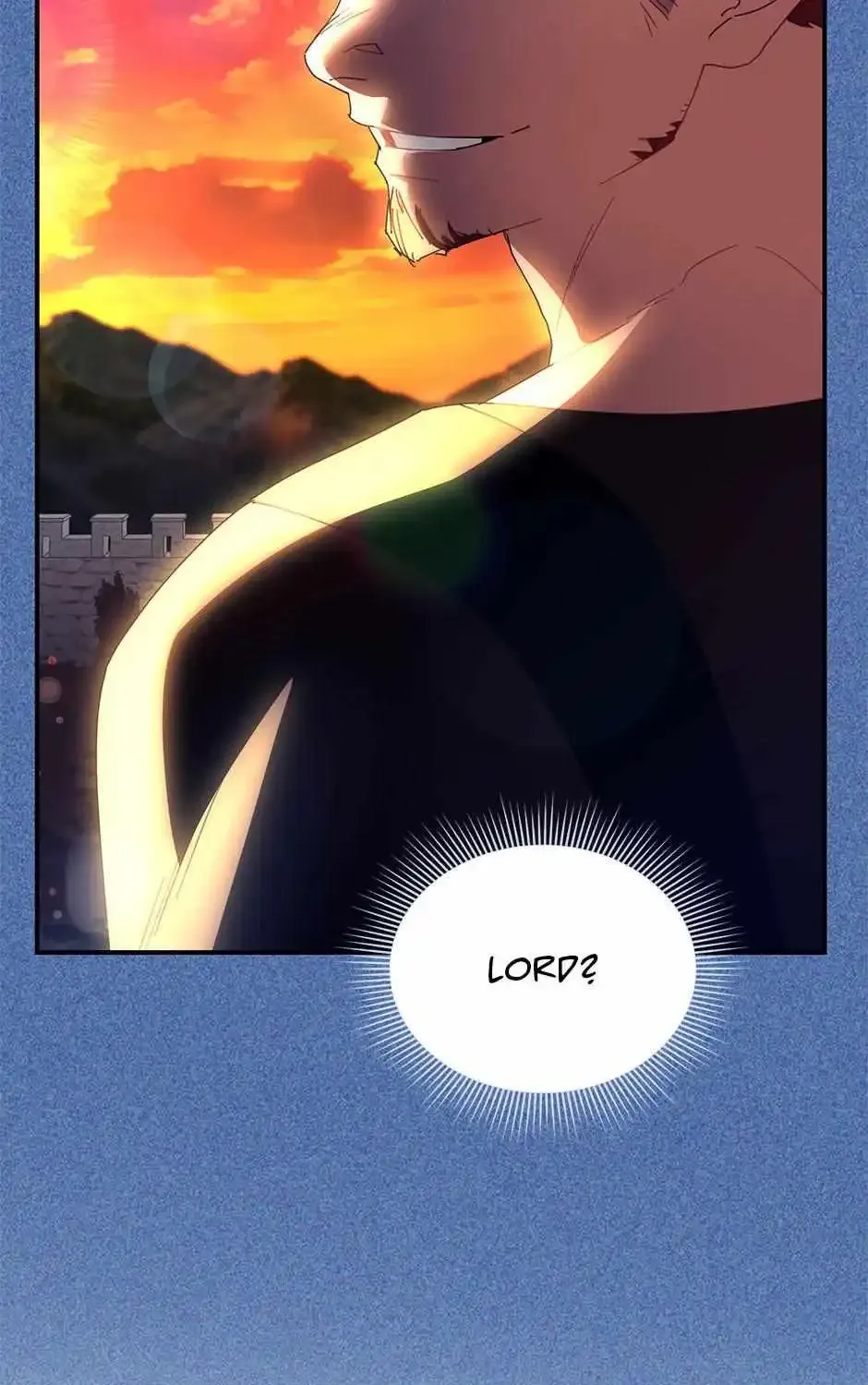 Read Cavier Falcon Princess chapter 91 image 11 on Lezhin