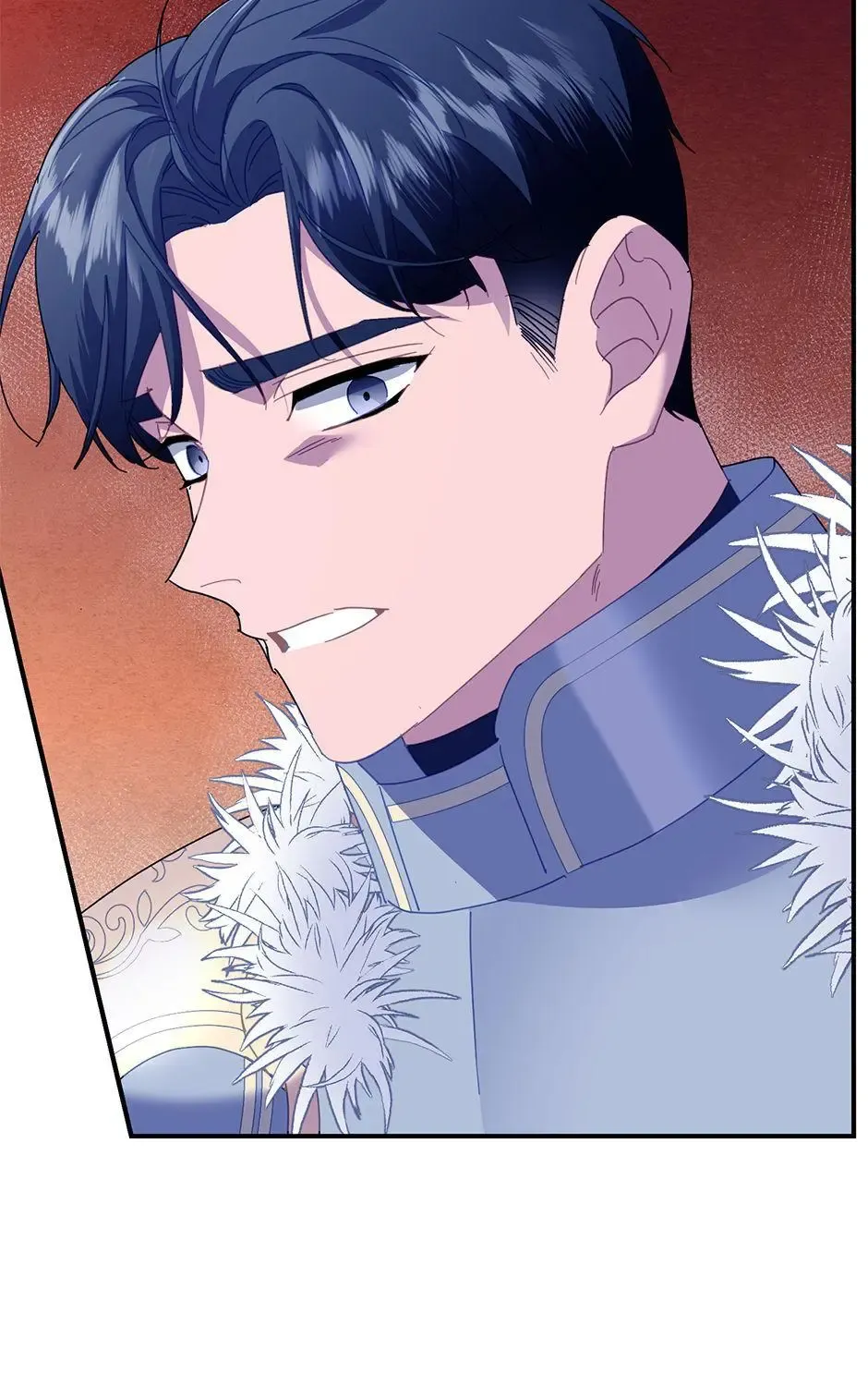 Read Cavier Falcon Princess chapter 91 image 113 on Lezhin