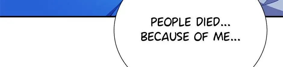 Read Cavier Falcon Princess chapter 91 image 116 on Lezhin