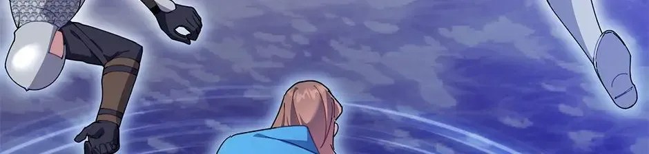 Read Cavier Falcon Princess chapter 91 image 118 on Lezhin