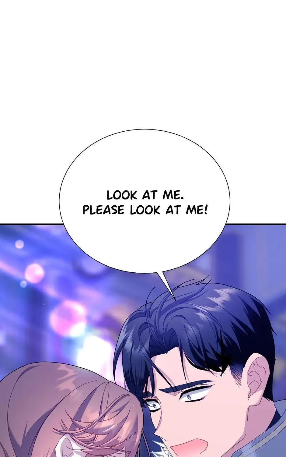 Read Cavier Falcon Princess chapter 91 image 125 on Lezhin