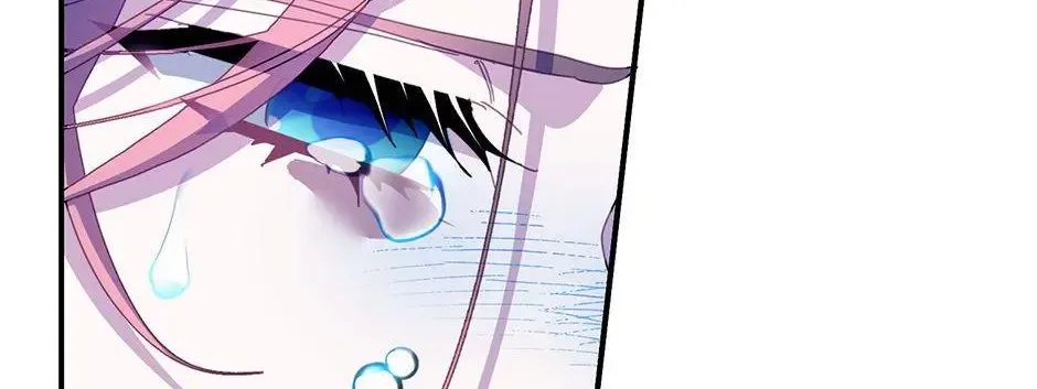Read Cavier Falcon Princess chapter 91 image 128 on Lezhin