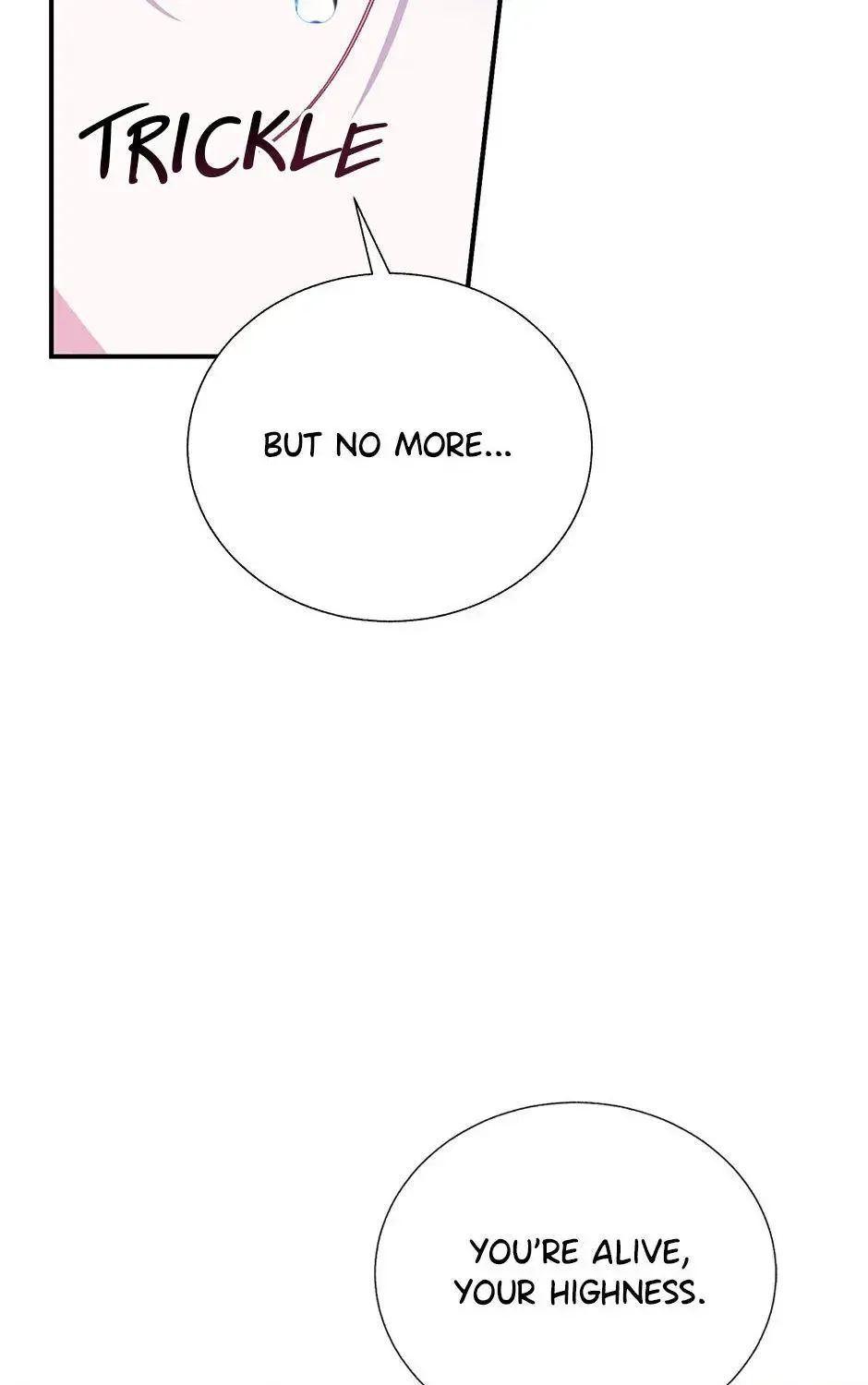 Read Cavier Falcon Princess chapter 91 image 129 on Lezhin