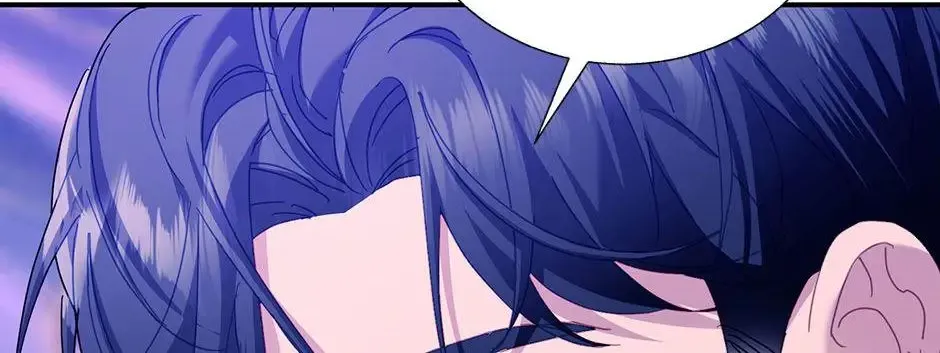 Read Cavier Falcon Princess chapter 91 image 130 on Lezhin