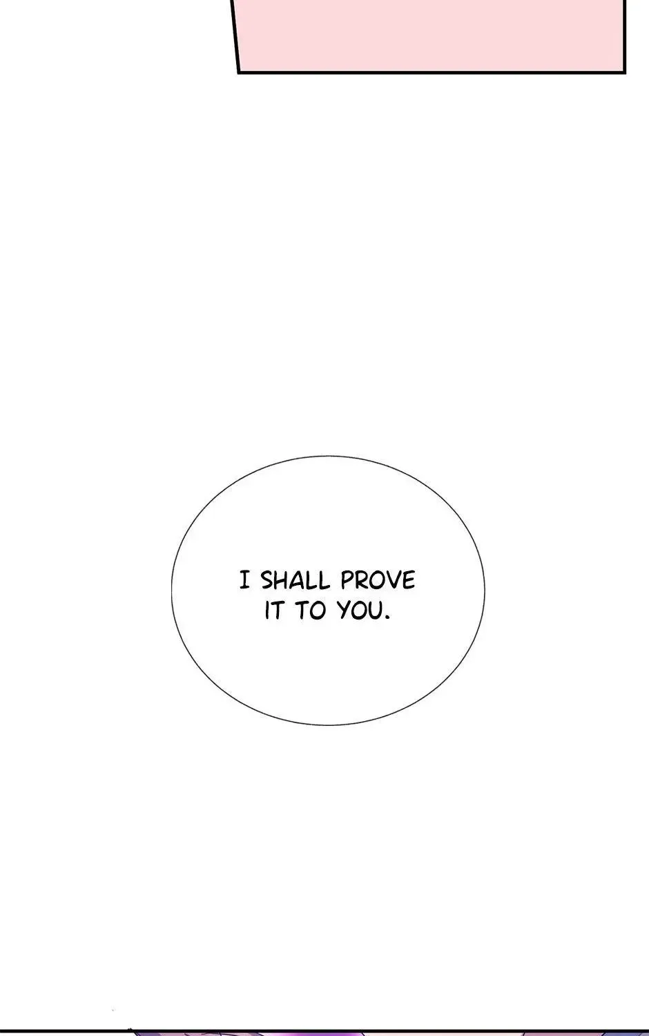 Read Cavier Falcon Princess chapter 91 image 137 on Lezhin