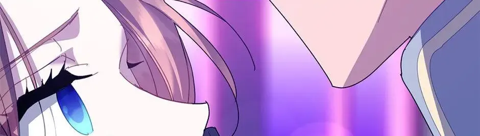 Read Cavier Falcon Princess chapter 91 image 138 on Lezhin