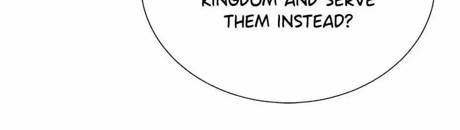 Read Cavier Falcon Princess chapter 91 image 14 on Lezhin
