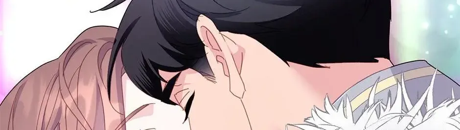 Read Cavier Falcon Princess chapter 91 image 140 on Lezhin
