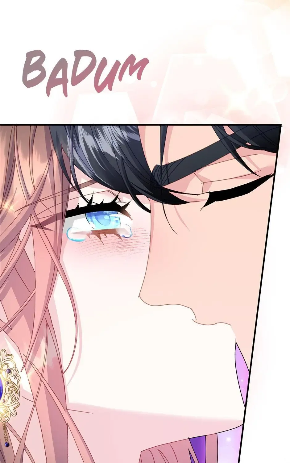 Read Cavier Falcon Princess chapter 91 image 147 on Lezhin