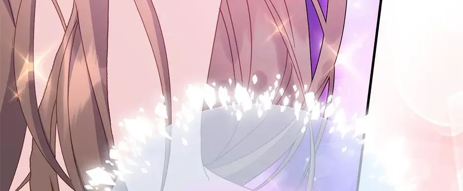 Read Cavier Falcon Princess chapter 91 image 148 on Lezhin
