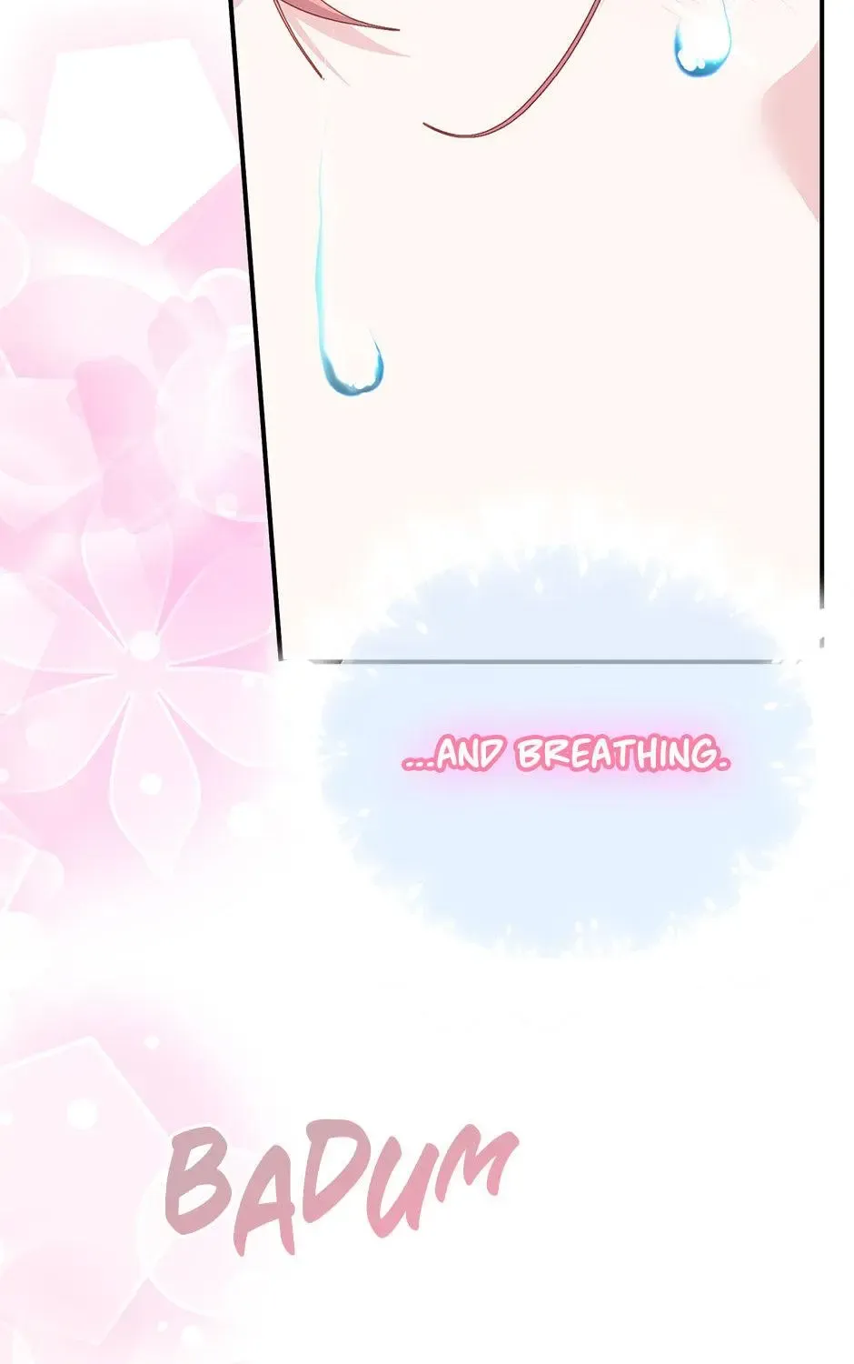 Read Cavier Falcon Princess chapter 91 image 151 on Lezhin