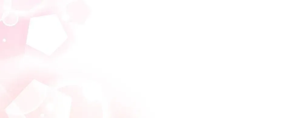 Read Cavier Falcon Princess chapter 91 image 152 on Lezhin