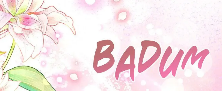 Read Cavier Falcon Princess chapter 91 image 154 on Lezhin