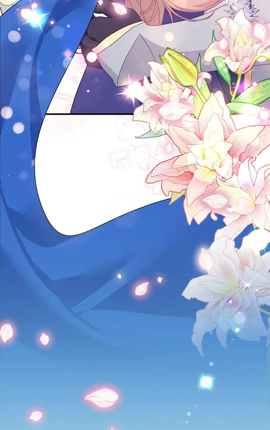 Read Cavier Falcon Princess chapter 91 image 157 on Lezhin
