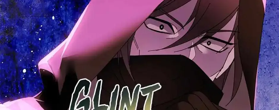 Read Cavier Falcon Princess chapter 91 image 18 on Lezhin