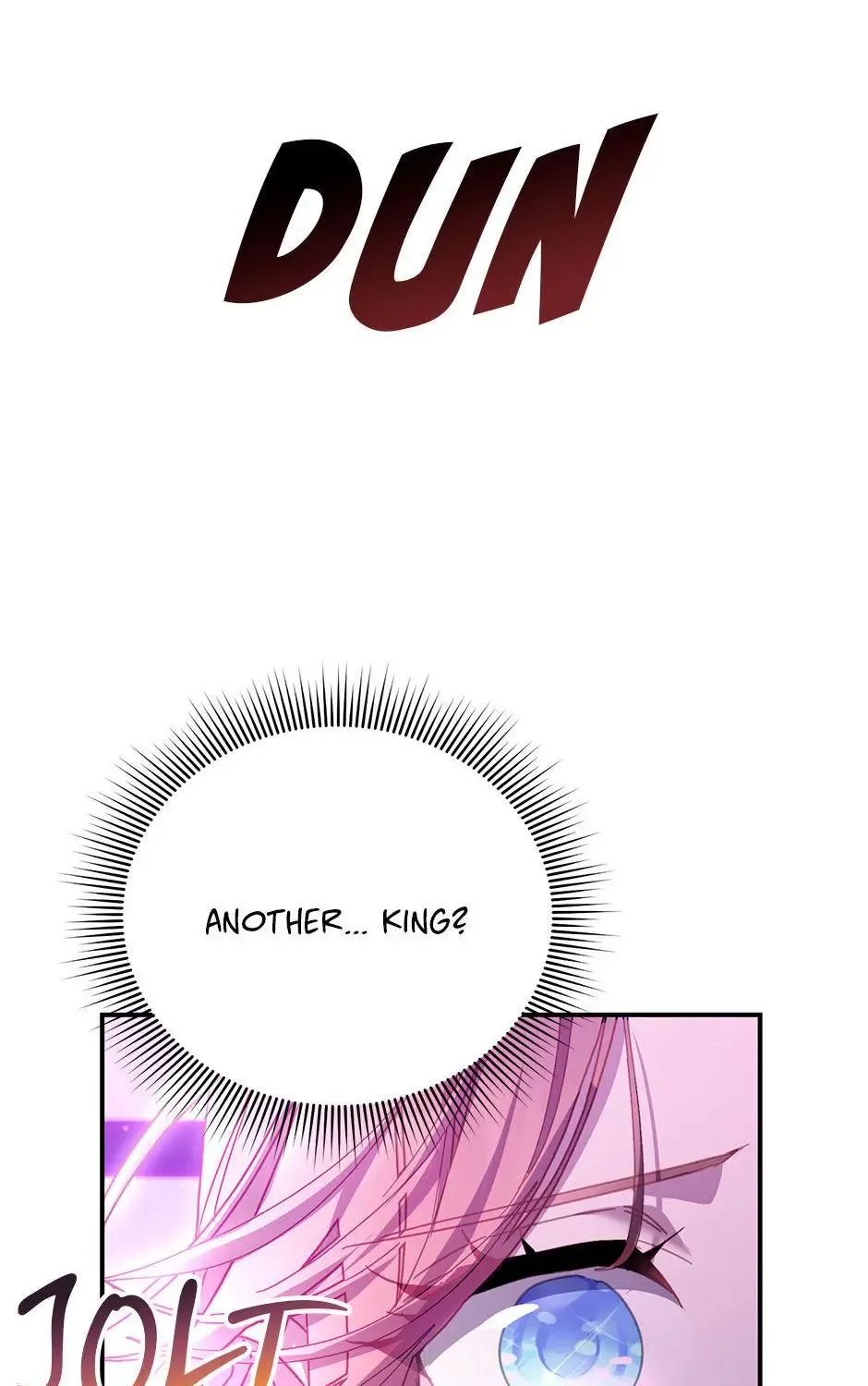 Read Cavier Falcon Princess chapter 91 image 21 on Lezhin